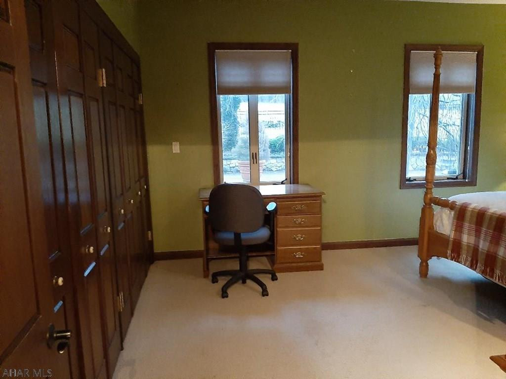 Sinking Valley - Residential