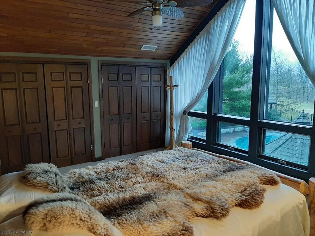 Sinking Valley - Residential