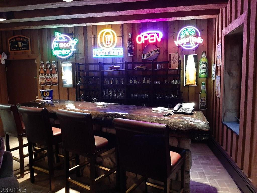 Sinking Valley - Residential