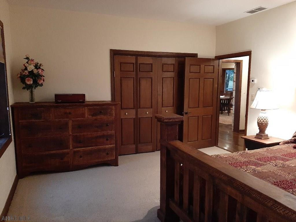 Sinking Valley - Residential