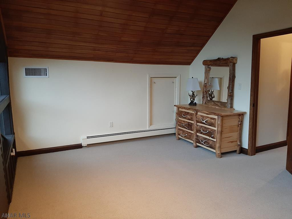 Sinking Valley - Residential