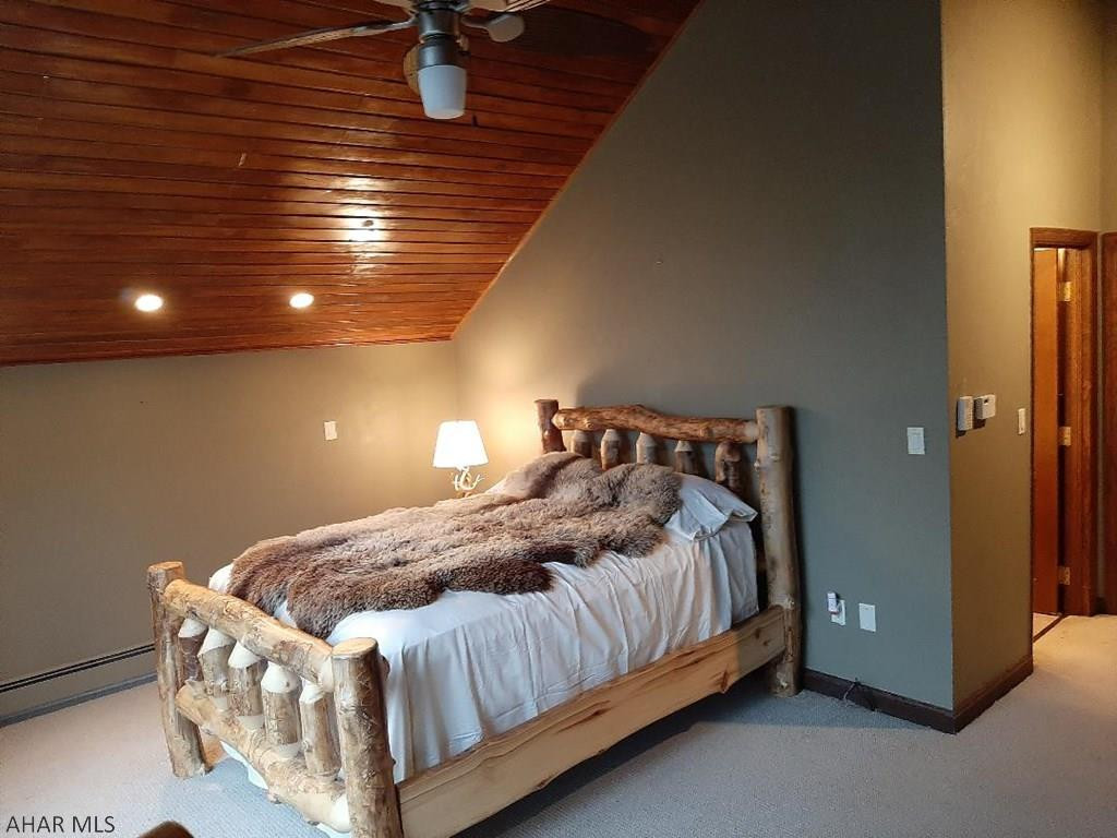 Sinking Valley - Residential