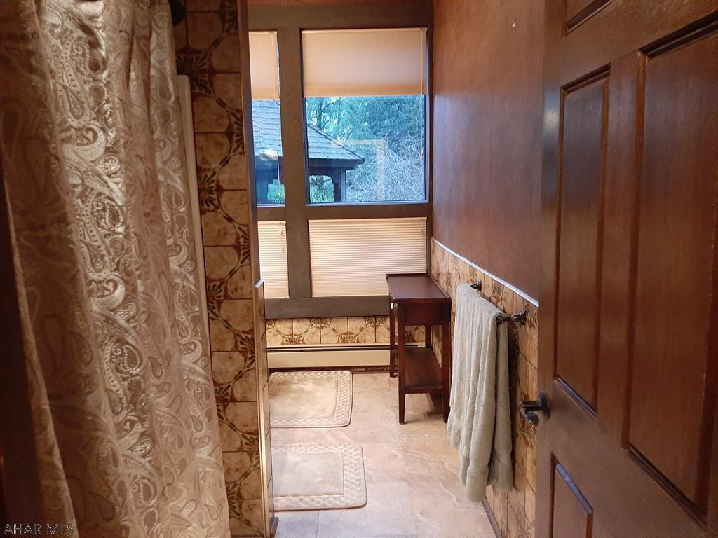 Sinking Valley - Residential