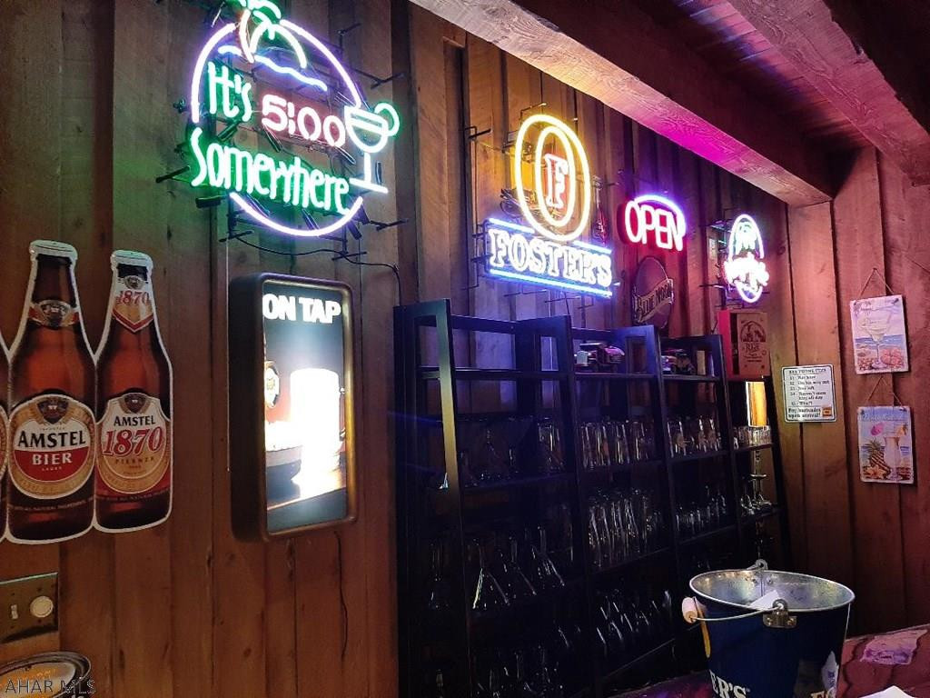 Sinking Valley - Residential