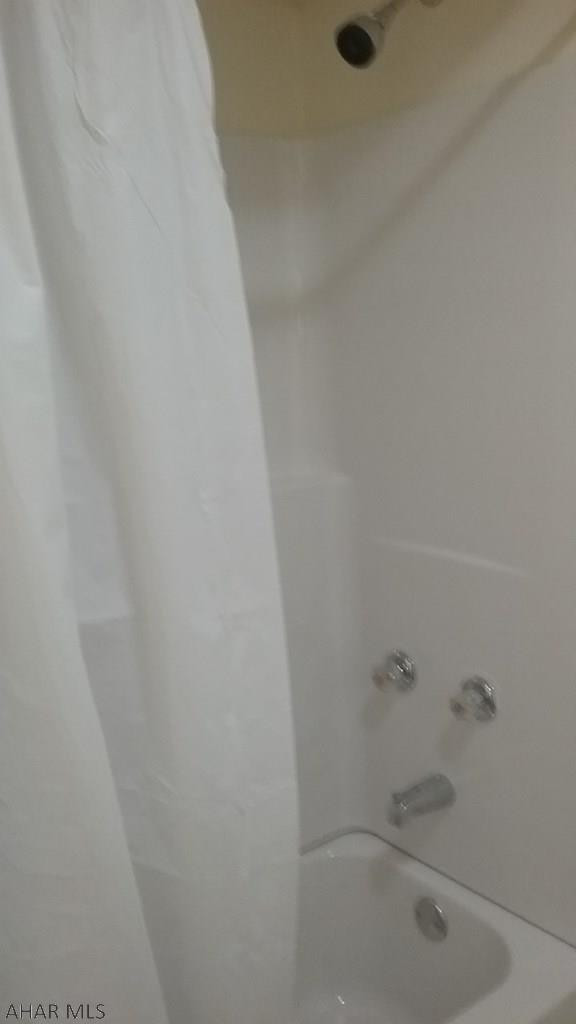 Other - Residential Income