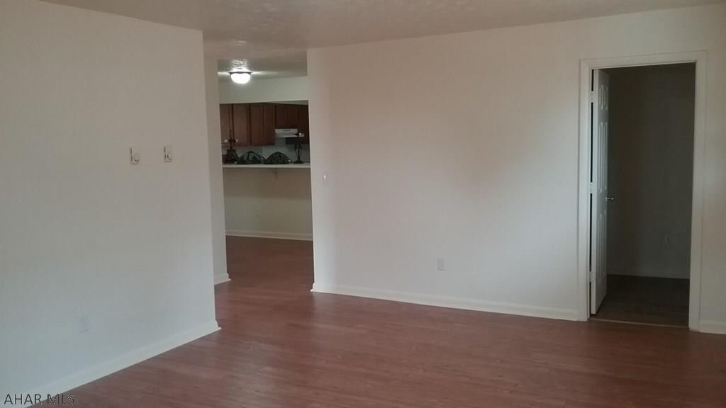 Other - Residential Income