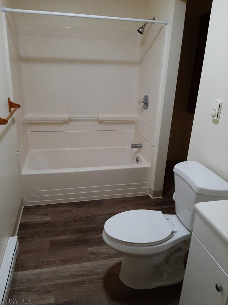 Other - Residential Income