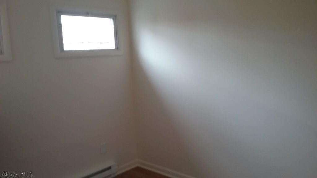 Other - Residential Income