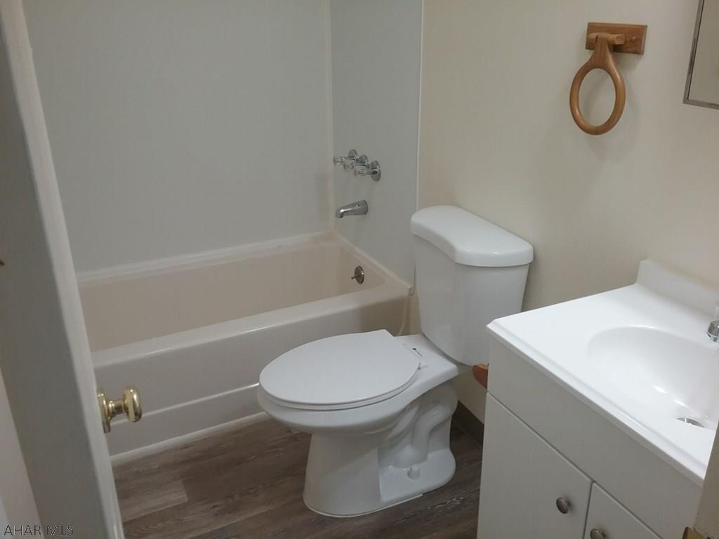 Other - Residential Income