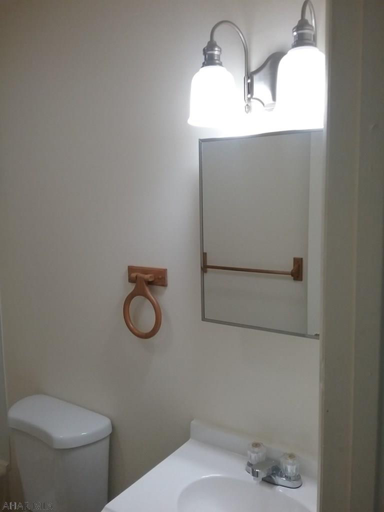 Other - Residential Income