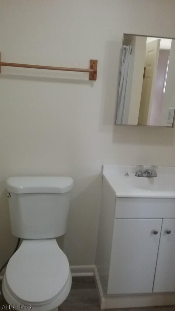 Other - Residential Income