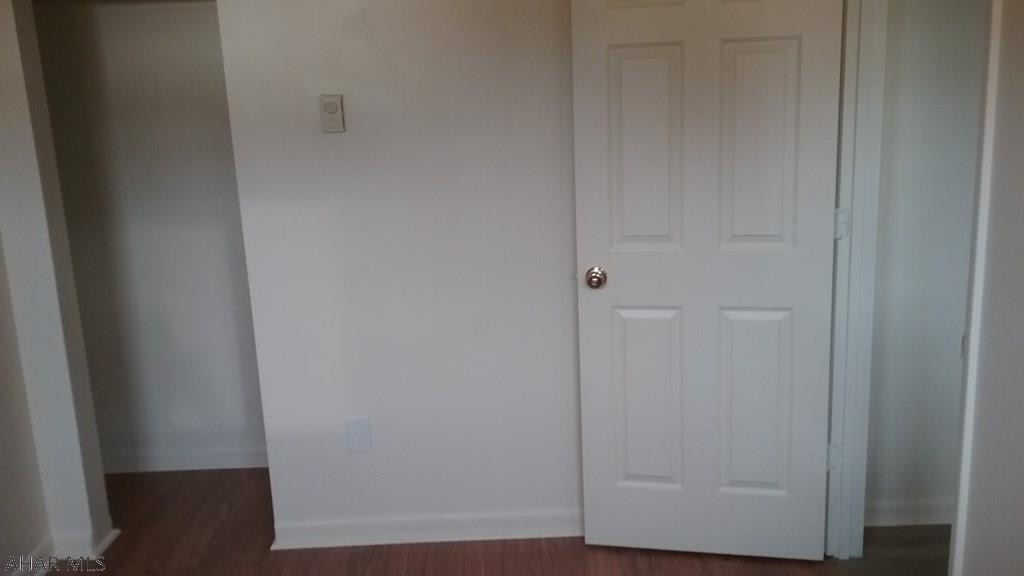 Other - Residential Income