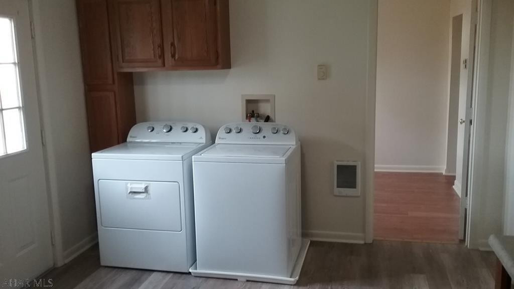 Other - Residential Income