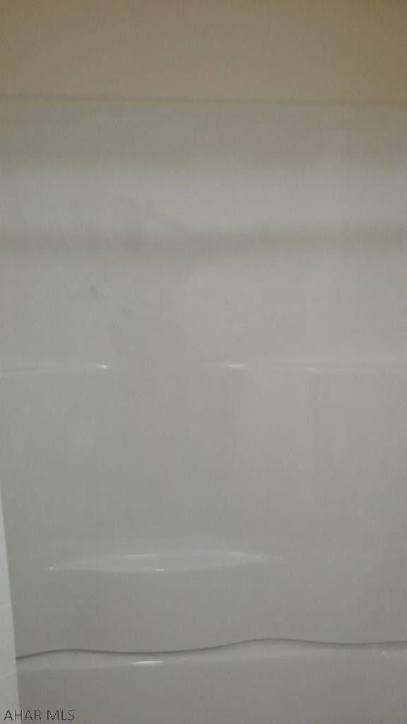 Other - Residential Income