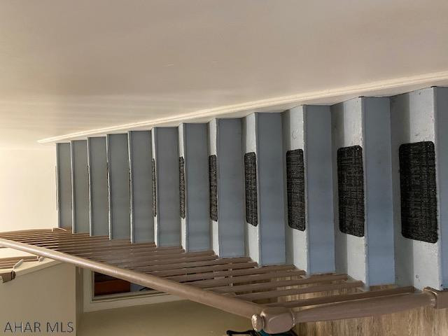 Other - Residential Income