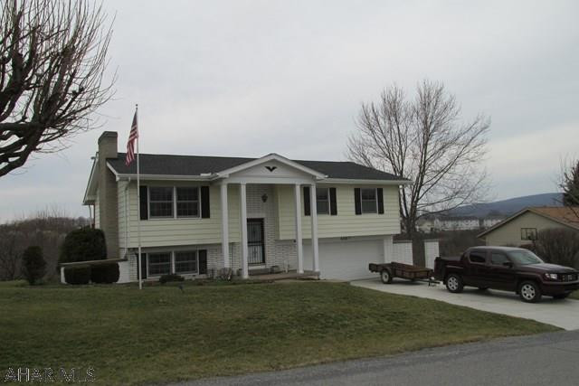 Applewood - Residential