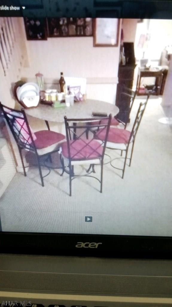 Fairview - Residential