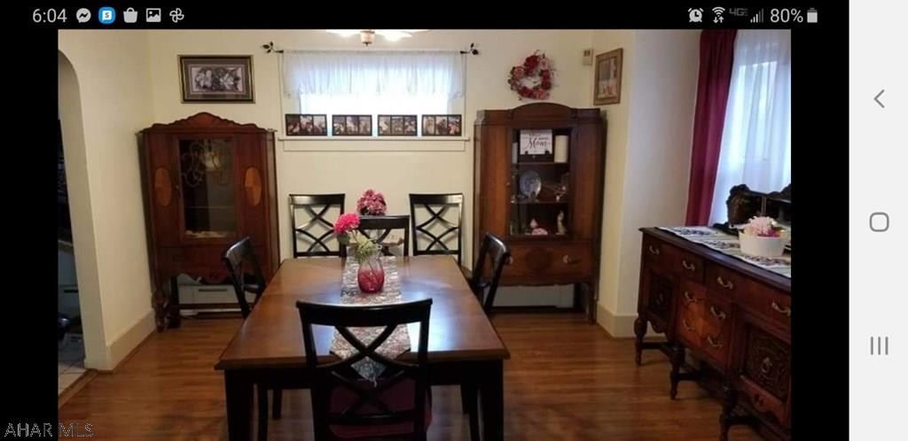 Fairview - Residential