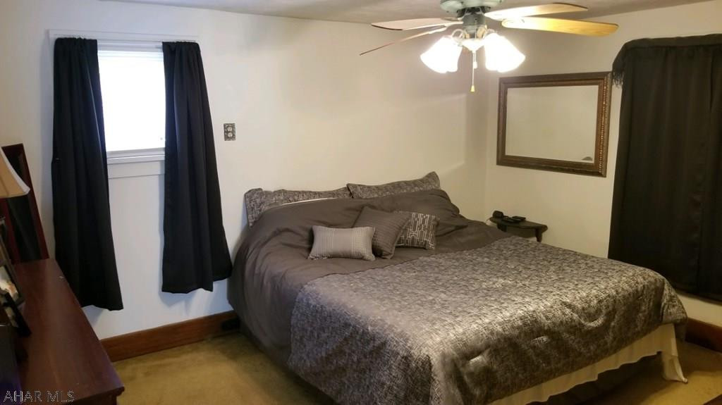 Fairview - Residential