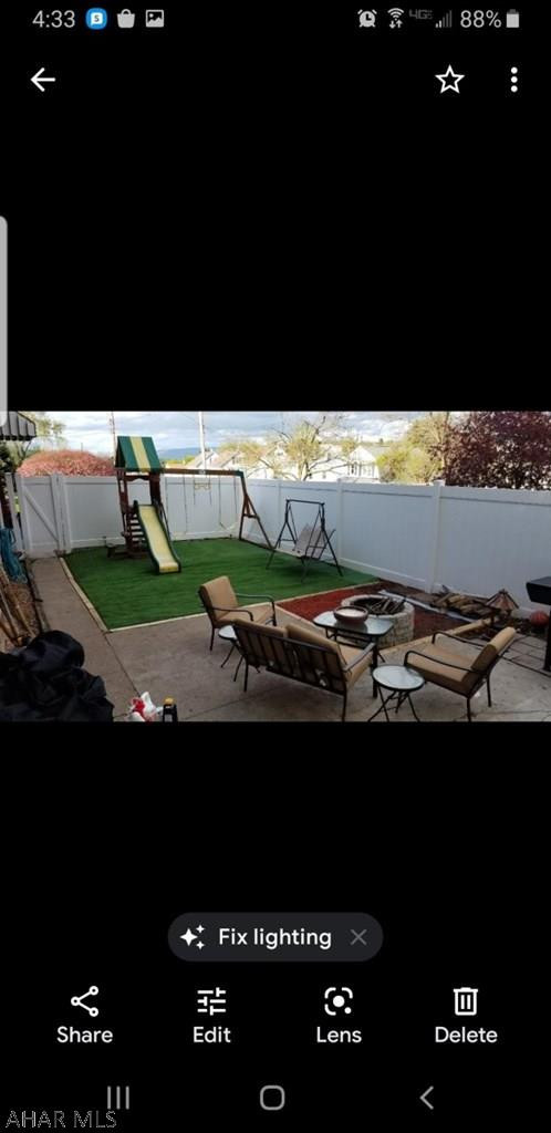 Fairview - Residential