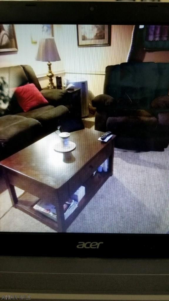 Fairview - Residential