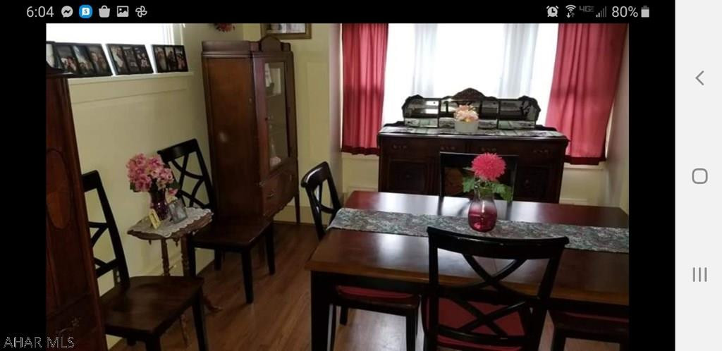 Fairview - Residential