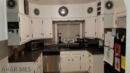 Fairview - Residential