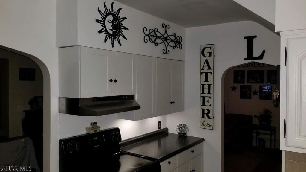 Fairview - Residential