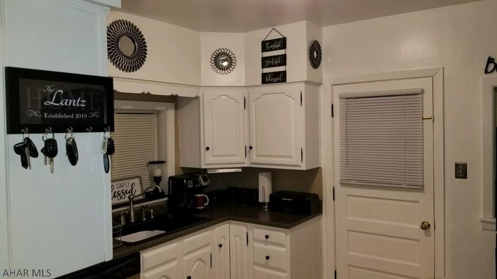 Fairview - Residential