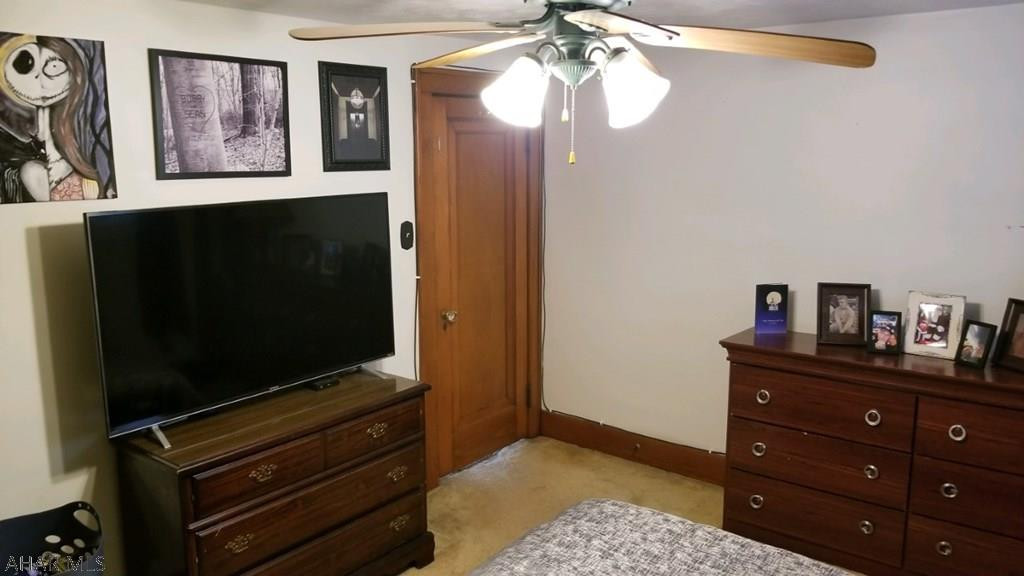 Fairview - Residential