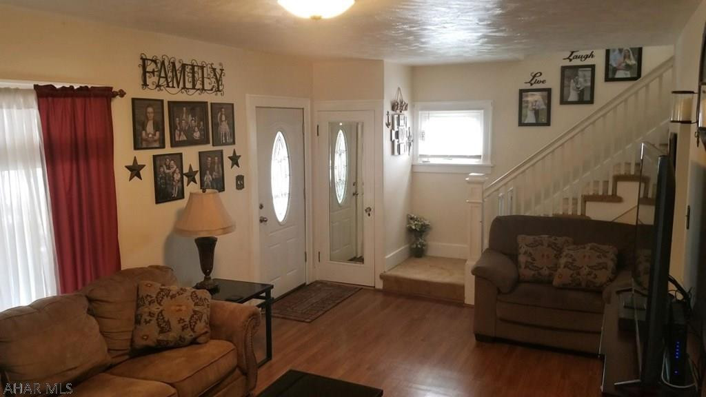 Fairview - Residential