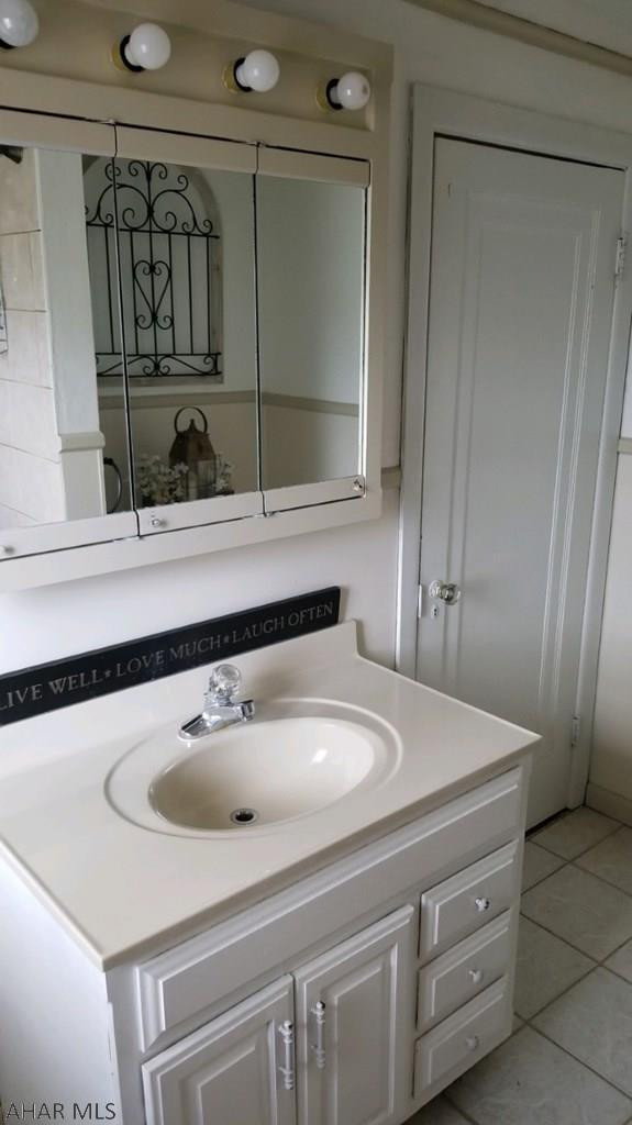 Fairview - Residential