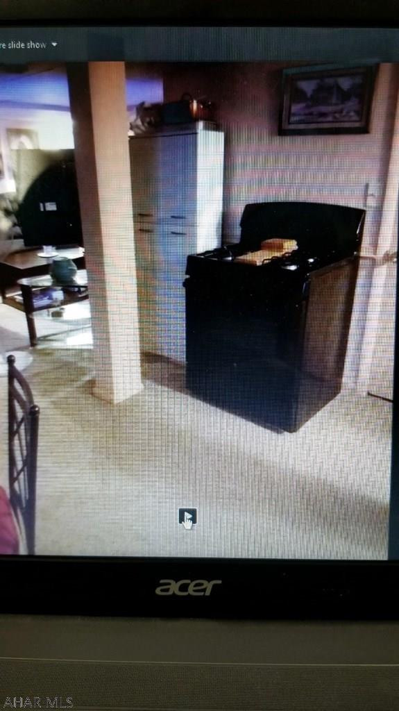 Fairview - Residential