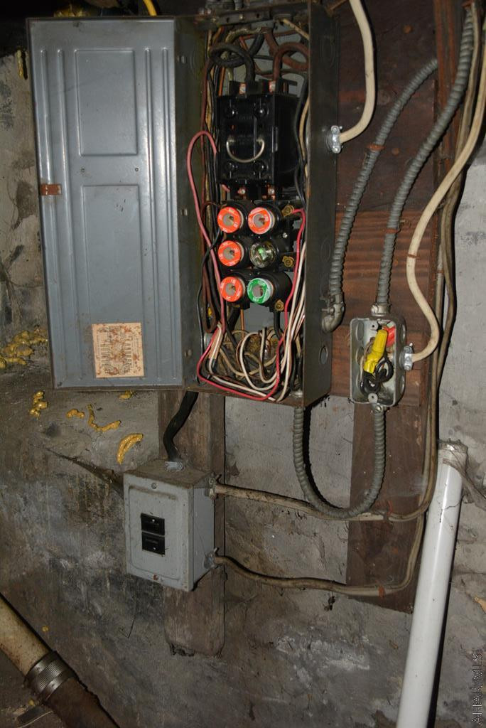 Other - Residential Income