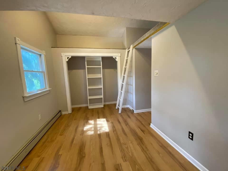 Hollidaysburg - Residential