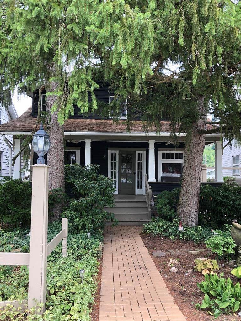 Hollidaysburg - Residential