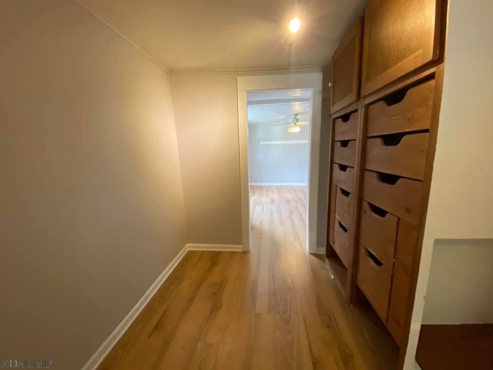 Hollidaysburg - Residential