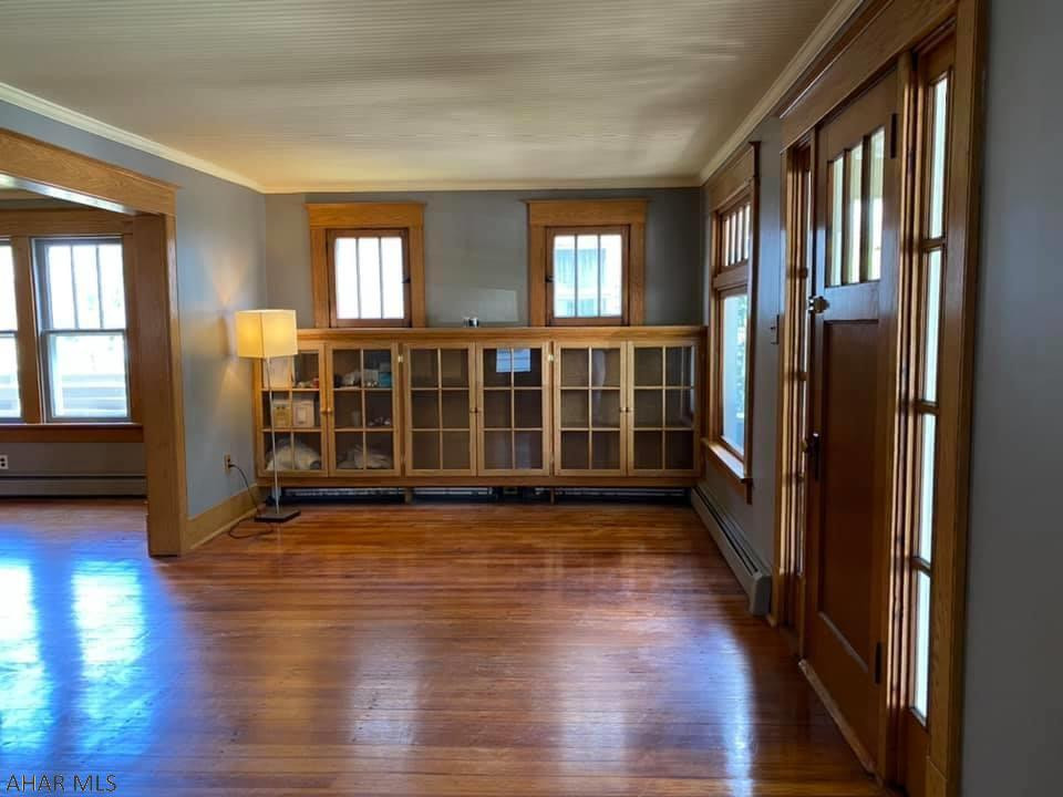 Hollidaysburg - Residential