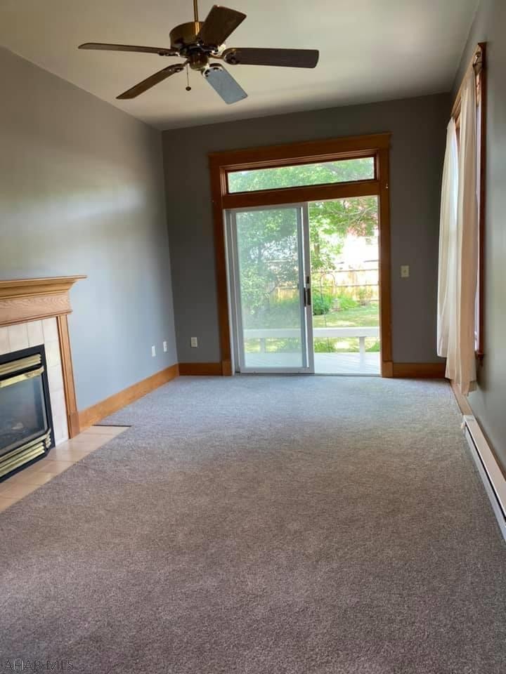 Hollidaysburg - Residential