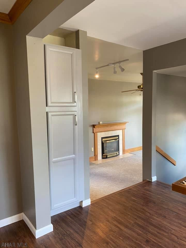 Hollidaysburg - Residential