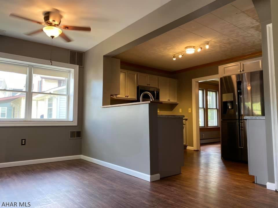 Hollidaysburg - Residential