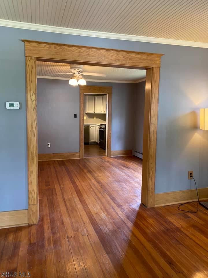 Hollidaysburg - Residential