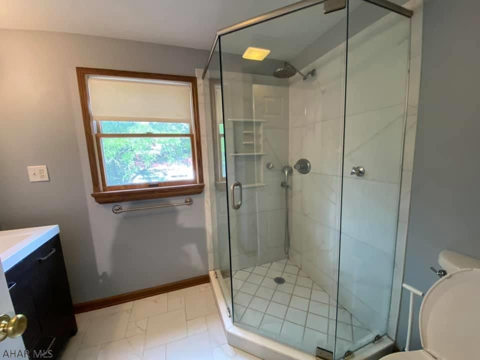 Hollidaysburg - Residential