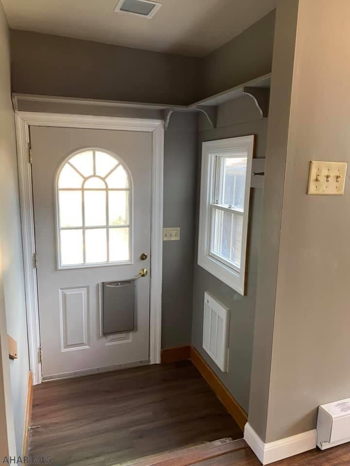 Hollidaysburg - Residential