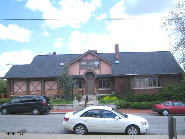 Other - Commercial Sale