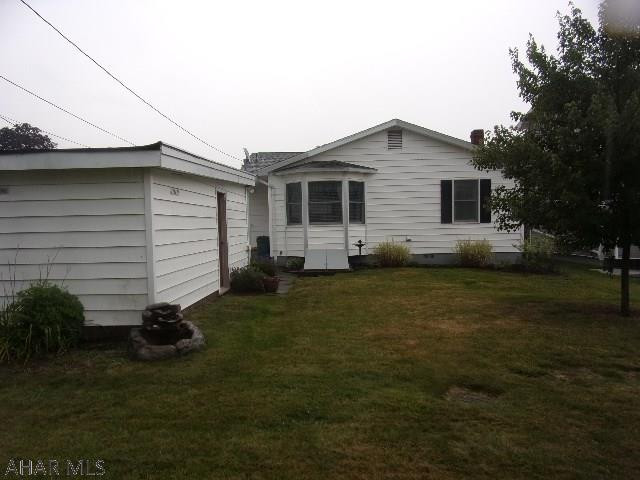 Eldorado - Residential