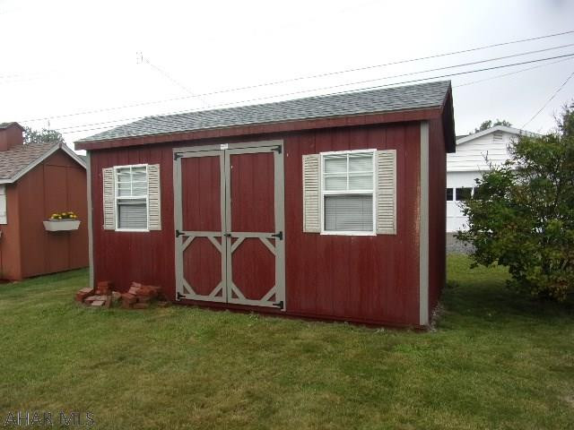 Eldorado - Residential