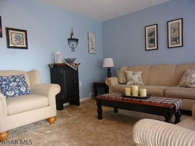 Eldorado - Residential