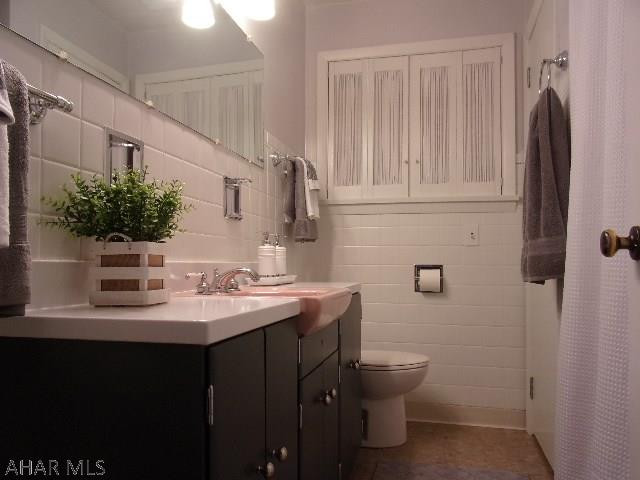 Eldorado - Residential