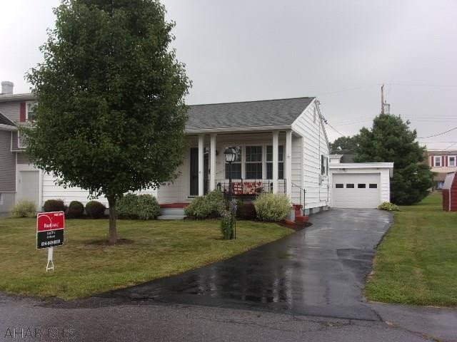 Eldorado - Residential